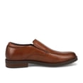 thumbnail image 6 of Dockers Mens Benedict Polished Slip on Dress Loafer, 6 of 7