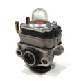 thumbnail image 6 of OEM Walbro Carburetor w/ Primer for WYL-19, WYL19, WYL-19-1, WYL191, WYL-191, WYL191, 6 of 9
