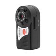 thumbnail image 2 of 1080P WiFi Mini Camera DV DVR Recorder Small Camera Infrared Night Vision Sywqhk Para estrenar, 2 of 7