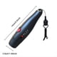 thumbnail image 5 of Silbato Electrónico para Entrenadores con 3 Efectos de Sonido, Silbato para Entrenadores con Cordón, Silbato para Profesores, Silbato Deportivo., 5 of 5