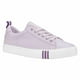 thumbnail image 1 of Tenis K-SWISS T 26 Lila Trinity, 1 of 4