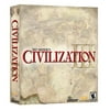 Sid Meier's Civilization III VG