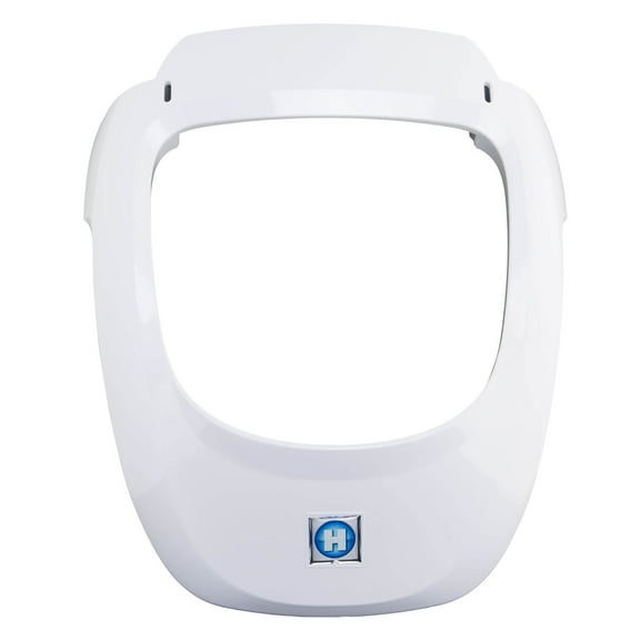 Hayward AXVU005 Navigator Pro Pool Cleaner Replacement Handle Part Assembly