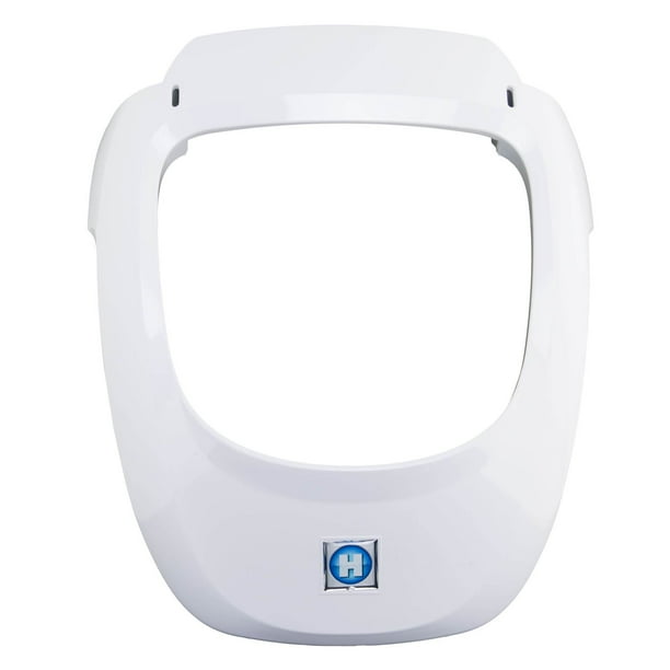 Hayward AXVU005 Navigator Pro Pool Cleaner Replacement Handle Part