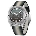 thumbnail image 1 of Reloj deportivo Pagani Design Safira 20 Gris Resistente al agua Modelo PD1767, 1 of 4