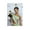 Unframe-style, variant on Posters Tyla Singer Art Sexy And Spicy Canvas Wall Art Prints Poster Gifts Photo Picture Painting Posters Room Decor Home Decorative 12x18inch(30x45cm)