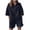 Black, variant on Short Sets Women 2 Piece Outfits Zipper V Neck Short Sleeve Shirts and Shorts Sets Summer Going Out Sets Casual Pullover Tops Sets Purple,XL