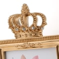 thumbnail image 3 of GUOOL Resin Photo Baroque Luxury 7 Inch, 3 of 8