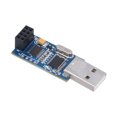 thumbnail image 5 of Data Acquisition Module USB to F24L01 Wireless Serial Interface Module for Data Transmission Wireless Detection System, 5 of 5