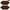 Brown, variant on 10pcs Interlocking Carpet Shaggy Soft EVA Foam Mats Fluffy Rugs Protective Floor Tiles Exercise Play Mats for Children Kids Room Home Parlor Bedroom, 11.8"*11.8" Brown