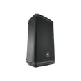 thumbnail image 3 of JBL EON712 Powered PA Speaker with Bluetooth - 12", 3 of 7