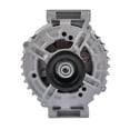 thumbnail image 6 of GELUOXI Alternator for Mercedes-Benz CL/CLK/CLS/E/G/GL/ML/S-Class Convertible Sedan 2006-2018 1Pc, 6 of 10