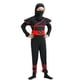 thumbnail image 5 of Disfraces de anime para cosplay, actuaciones infantiles, disfraces de guerreros, disfraces de ninja., 5 of 5