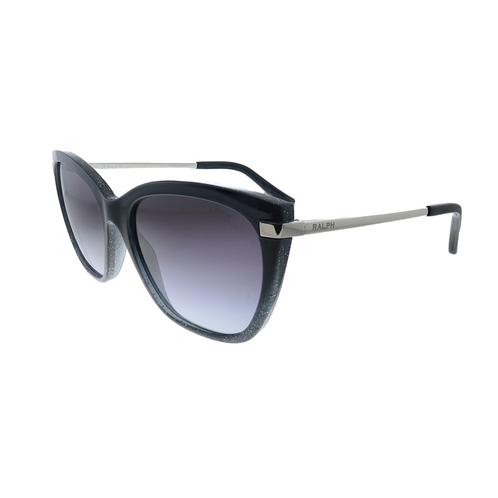 ralph lauren butterfly sunglasses