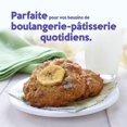 thumbnail image 4 of Robin Hood farine non blanchie tout usage 5kg, 4 of 4