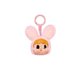 thumbnail image 3 of Pop Mart Series Dudu Plush Doll Blind Box Doll Crybab Powerpuff Girls Series Vinyl Plush Blind Box Random Girl Holiday Gift, 3 of 5