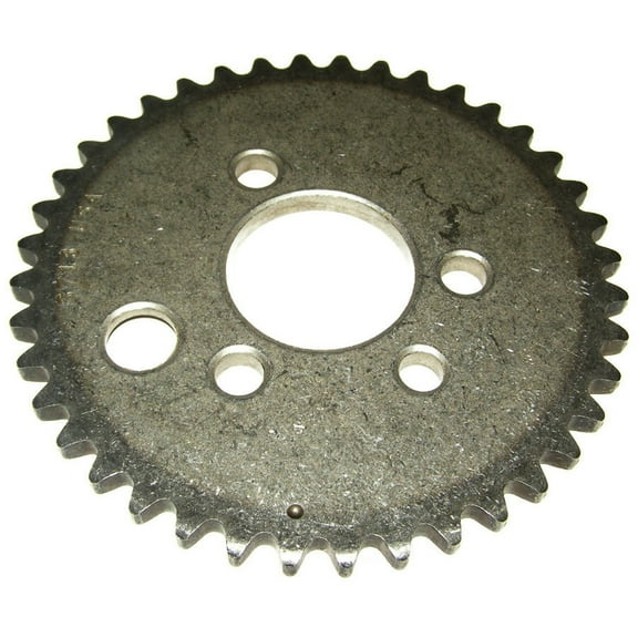 Cloyes S718T Cam Sprocket Fits select: 1988-1990 BUICK LESABRE, 1988-1990 OLDSMOBILE DELTA 88