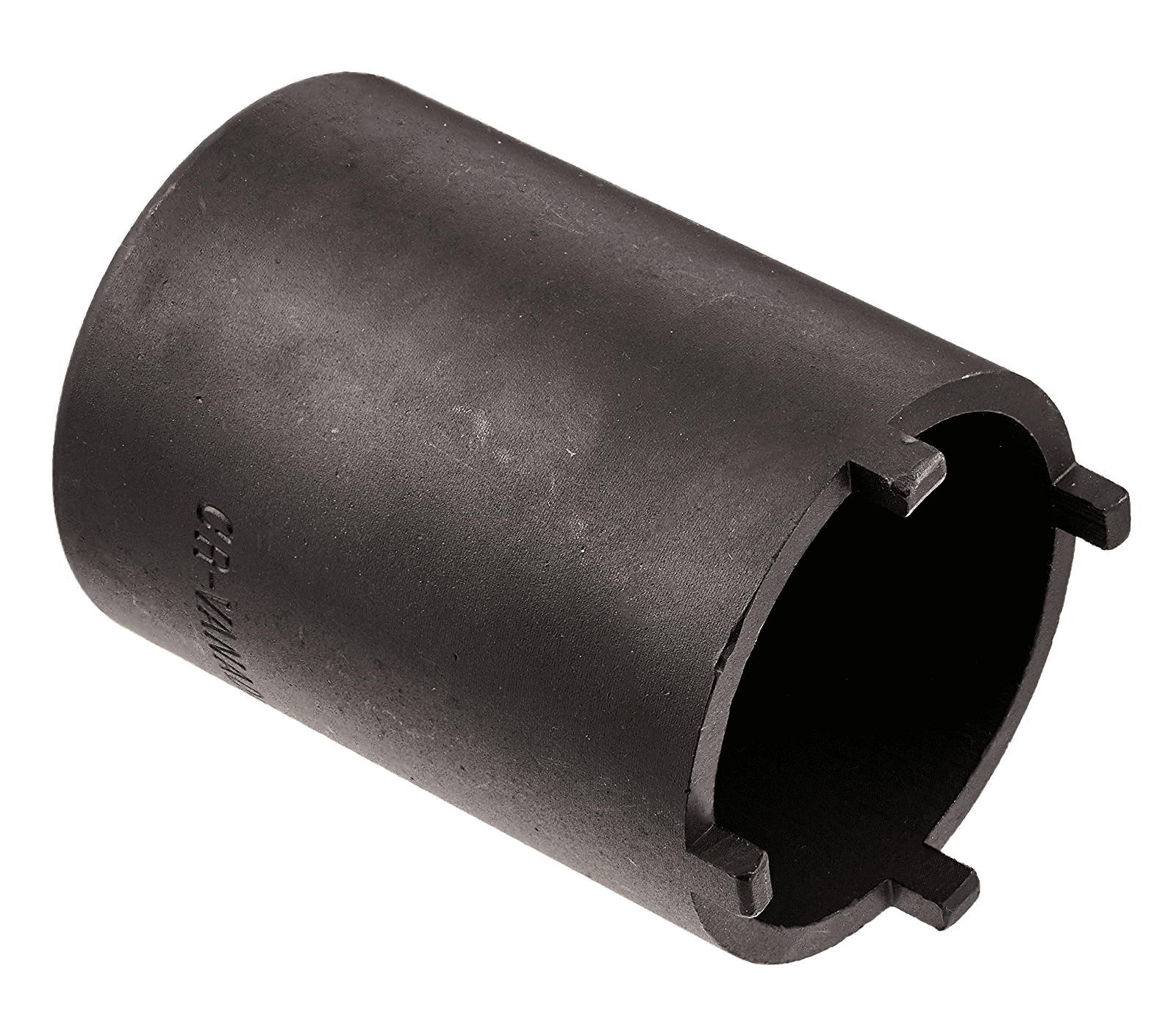 4WD Lock Nut Wrench 4-Prong - Walmart.com - Walmart.com