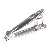 Cherry Pitter Tool 304 Stainless Steel O live Pitter Tool Plum Pitter Cherry Stone Remover For Make Cherry Juice