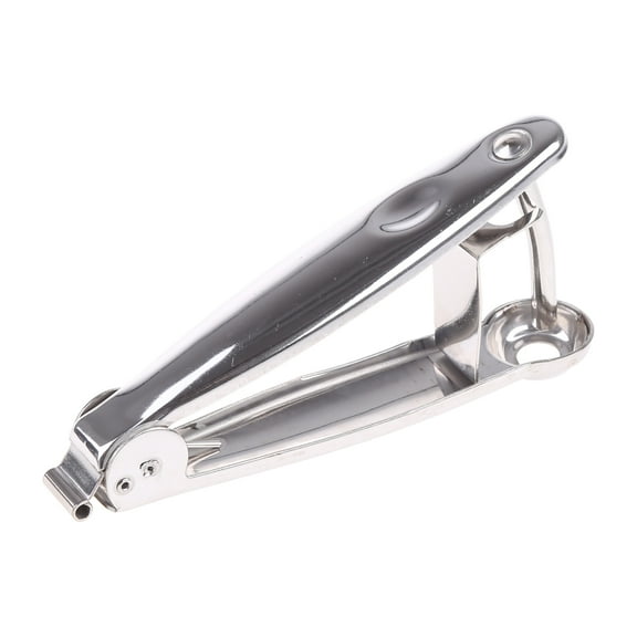 Cherry Pitter Tool 304 Stainless Steel O live Pitter Tool Plum Pitter Cherry Stone Remover For Make Cherry Juice