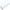 40-70cm, variant on Wovilon Steel Adjustable Tension Curtain Rod, 16.5 15.8"-27.6"