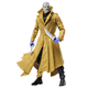 thumbnail image 3 of FIGURA DE ACCION DC MULTIVERSE BATMAN - HUSH McFarlane Toys 7 pulgadas, 3 of 6