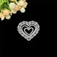thumbnail image 3 of Ganfancp Metal Die Troqueles de Corte Stencil para Diy Scrapbooking Álbum de Papel Tarjeta de Decoración Liquidación Ventas Hoy Ofertas Prime 1 Troquel de Estampado Diy, 3 of 7