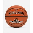 thumbnail image 2 of Customized Personalized Basketball Spalding All Conference Indoor/Outdoor, 2 of 2