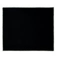 thumbnail image 3 of Daily Mix Store 10pcs Microfibre Camera Lens Screens Eyeglass Glass Cleaning Cleaner Wipe Cloth/, 3 of 9