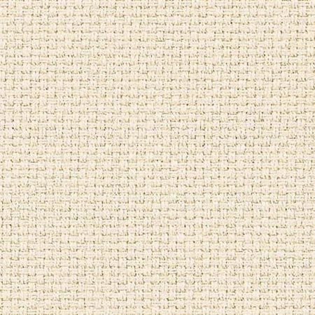 - Zweigart 22-Ct. Hardanger-18 X 21