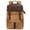 Yellow 2, variant on Large Capacity Photography Camera Waterproof Shoulders Backpack Video Tripod