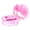 CE3, variant on uhnmki Water Fitness Board 2 Eva Water Fitness Handheld Swimming Training Floating Board Adult Teenager And Child Training Board