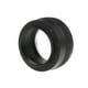 thumbnail image 3 of Adaptador de lente Fotga M42 Anillo De Adaptador Anillo Adaptador Para Sony NEX E-mount NEX NEX 3 NEX5N NEX5t A7 A6000 Fotga Adaptador de lente, 3 of 7