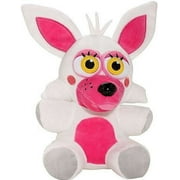 Funko Five Nights at Freddy's Funtime Foxy Plush