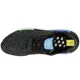 thumbnail image 4 of Adi-das Nmd_R1 Lace Up Sneakers Shoes Casual EG7945 Men's Size: 5, 4 of 5