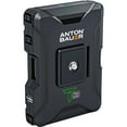 thumbnail image 3 of Anton Bauer Titon Base Kit with Battery and P-Tap Charger, 3 of 10