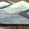thumbnail image 5 of Rizzy Home Tumble Weed Loft Indoor Area Rug, 5 of 8