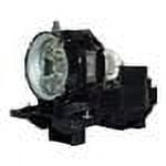 UPC: 0886734851152 | BTI projector lamp –