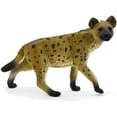 thumbnail image 2 of MOJO - Realistic International Wildlife Figurine, Hyena, 2 of 2