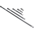 thumbnail image 3 of 3/8” Drive Extra Long Straight Extension bar Set 38mm – 450mm 5pc For Ratchets, 3 of 3