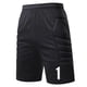 thumbnail image 1 of Uniforme de portero de fútbol para hombres y niños, esponja protectora de manga larga, camiseta de entrenamiento de fútbol, pantalones personalizados, 2023, 1 of 5