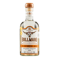 thumbnail image 1 of Raicilla de la Sierra Artesanal Bullmaro 750 Ml Bullmaro Raicilla Artesanal, 1 of 3