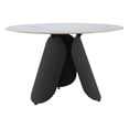 thumbnail image 4 of Mesa de Comedor Toru Blanco - Kessa Muebles, 4 of 5
