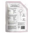 thumbnail image 2 of J.R. Watkins Rosewater Liquid Hand Soap Refill Pouch 1 L, 2 of 2