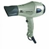 X5 Superlite Professional Compact Hair Dryer 13 Ounce