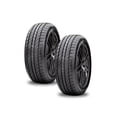 thumbnail image 1 of SET DE 2 LLANTAS 175 65 R14 82T MIRAGE MR-162 VT, 1 of 4