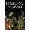 thumbnail image 1 of Pre-Owned Rhetoric Paperback, 1 of 1