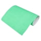 thumbnail image 2 of Hoja de Cinta de Apretón de Monopatín, Scooter Antideslizante Longboard Griptape Verde Macarena Papel de lija para tabla de skate, 2 of 5