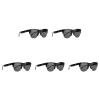 thumbnail image 1 of 144 Idiomas Gafas Inteligentes Traductor Auricular Inalámbrico 5.3 Compatible Con, 1 of 9
