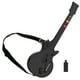 thumbnail image 1 of Controlador inalámbrico DOYO para PC/PS3 Guitar Hero/Rock Band, 1 of 7